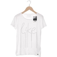 Guess Damen T-Shirt