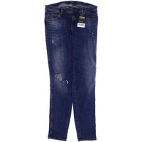 Guess Damen Jeans