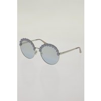 Guess Damen Sonnenbrille