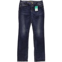 Guess Damen Jeans