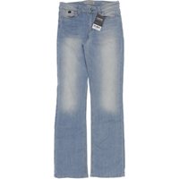 Guess Damen Jeans