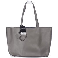 Guess Damen Handtasche