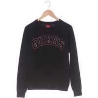 Guess Herren Sweatshirt