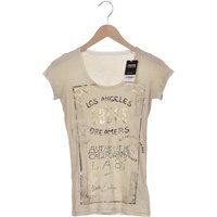 Guess Damen T-Shirt