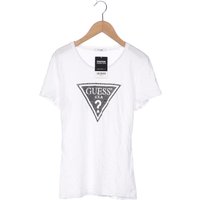 Guess Damen T-Shirt