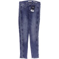 Guess Damen Jeans