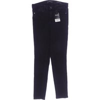 Guess Damen Jeans