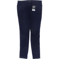 Guess Damen Jeans