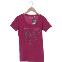 Guess Damen T-Shirt