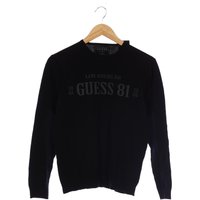 Guess Damen Pullover