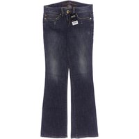 Guess Damen Jeans