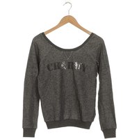 Guess Damen Sweatshirt