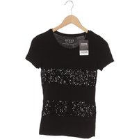 Guess Damen T-Shirt