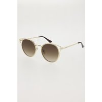 Guess Damen Sonnenbrille