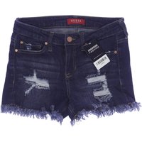 Guess Damen Shorts