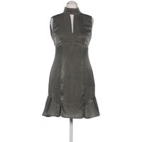 Guess Damen Kleid