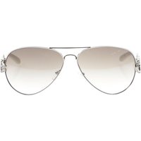 Guess Damen Sonnenbrille