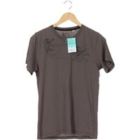 Guess Damen T-Shirt