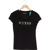 Guess Damen T-Shirt