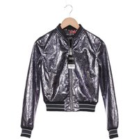 Guess Damen Jacke