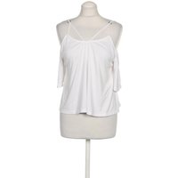 Guess Damen T-Shirt