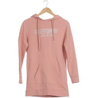 Guess Damen Pullover