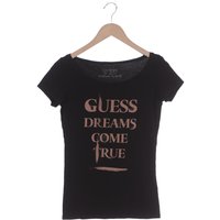 Guess Damen T-Shirt