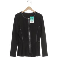 Guess Damen Blazer