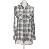 Guess Damen Bluse