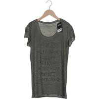 Guess Damen T-Shirt