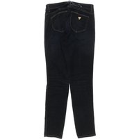 Guess Damen Jeans