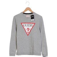 Guess Damen Sweatshirt