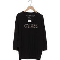 Guess Damen Pullover