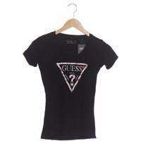 Guess Damen T-Shirt