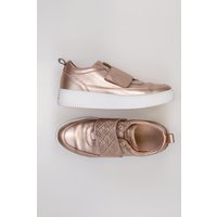 Guess Damen Sneakers