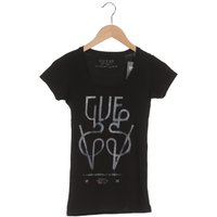 Guess Damen T-Shirt