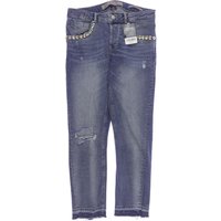 Guess Damen Jeans