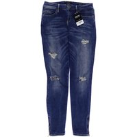 Guess Damen Jeans