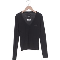 Guess Damen Langarmshirt