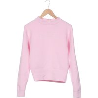 Guess Damen Sweatshirt