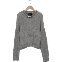 Guess Damen Pullover