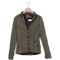 Guess Damen Jacke