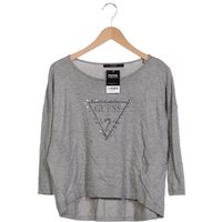 Guess Damen Pullover