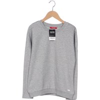 Guess Damen Sweatshirt