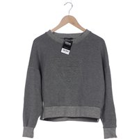 Guess Damen Sweatshirt