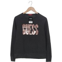 Guess Damen Sweatshirt