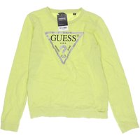 Guess Damen Hoodies & Sweater