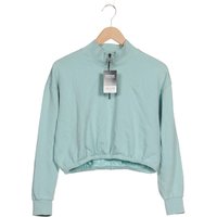 Guess Damen Sweatshirt