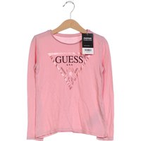 Guess Damen Langarmshirt