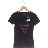 Guess Damen T-Shirt